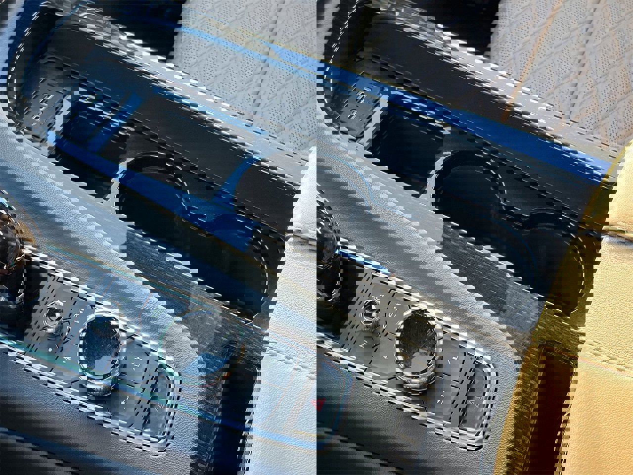 Certified 2022 Cadillac Escalade ESV Sport w/ Touring Package image 31