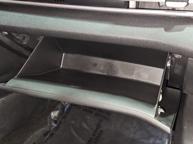 Used 2023 Hyundai Elantra SEL image 18