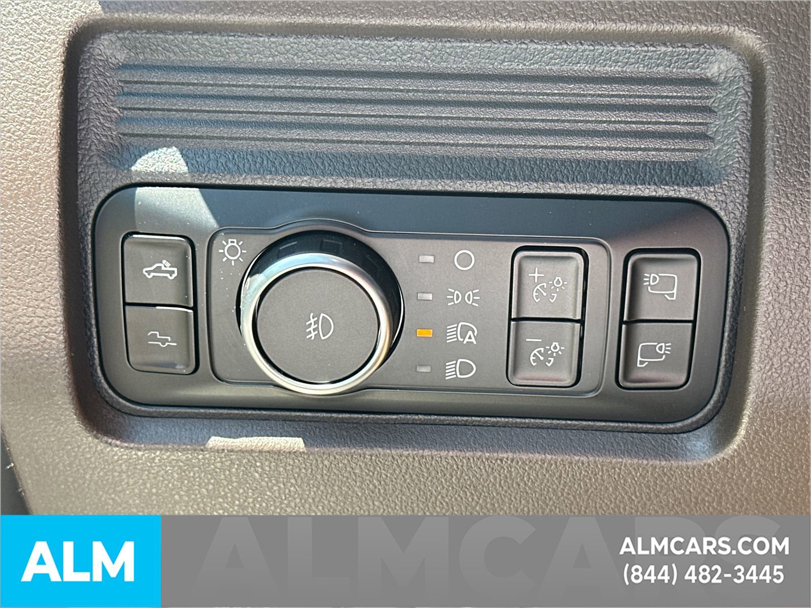 Certified 2025 Ford F250 King Ranch image 29