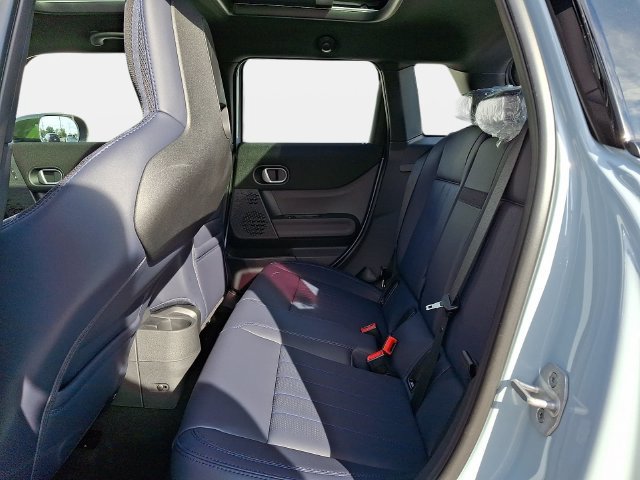 New 2027 MINI Cooper S FWD image 9