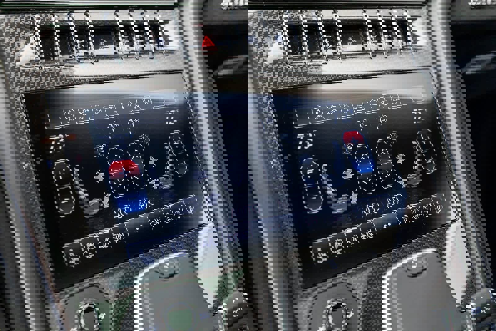 Used 2024 Lamborghini Urus Performante image 40