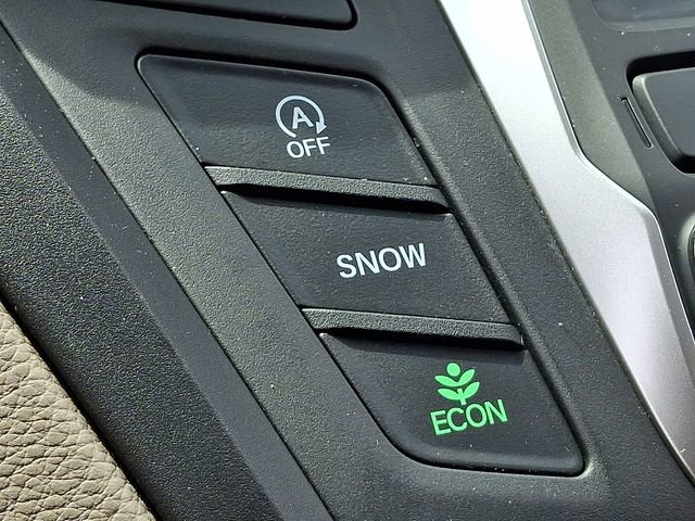 Used 2023 Honda Odyssey EX-L image 24