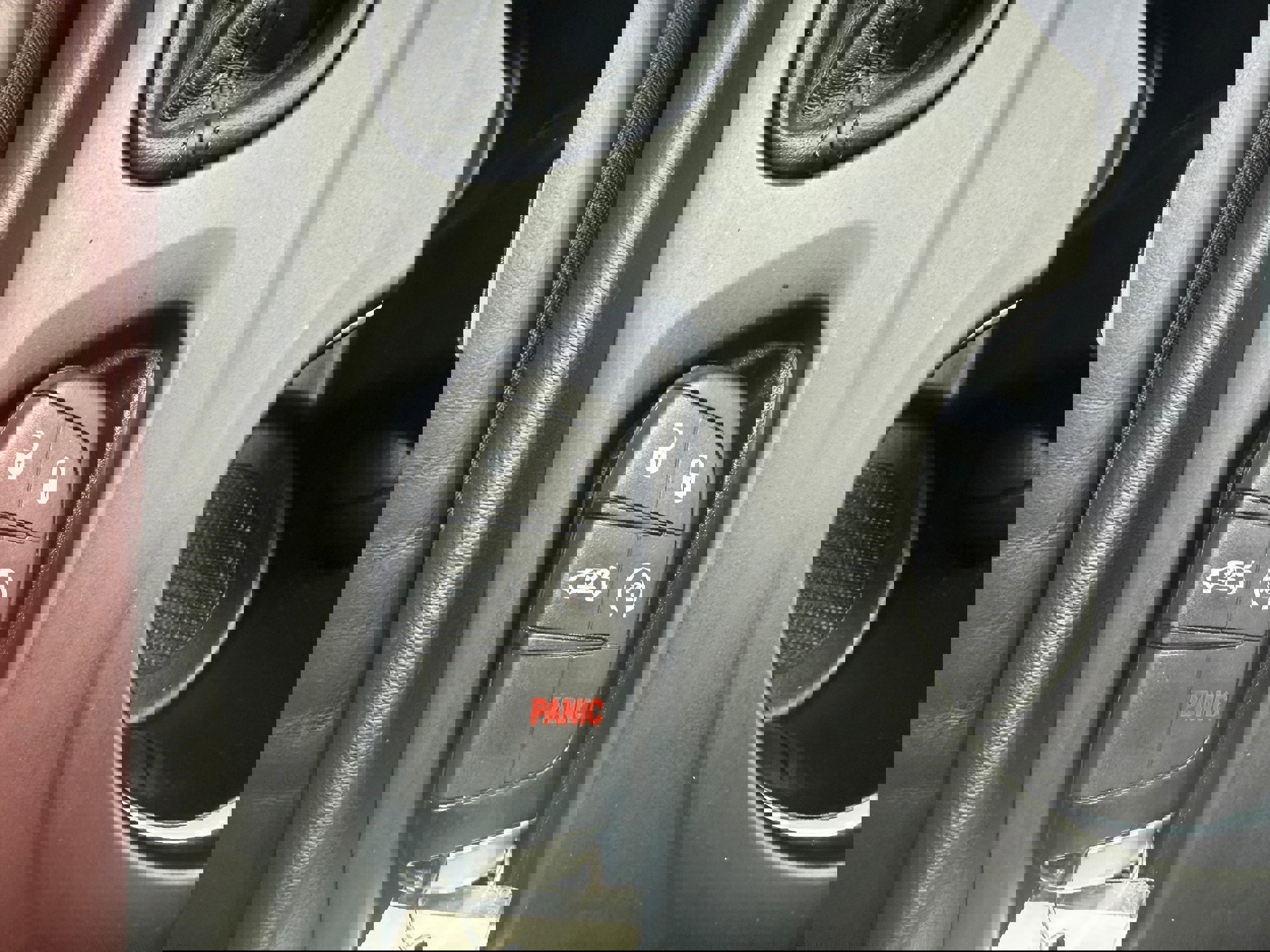 Used 2023 Dodge Durango Citadel image 24