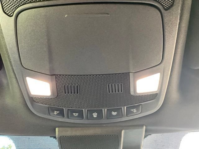 Used 2019 Ford F150 Lariat AWD/4WD image 29