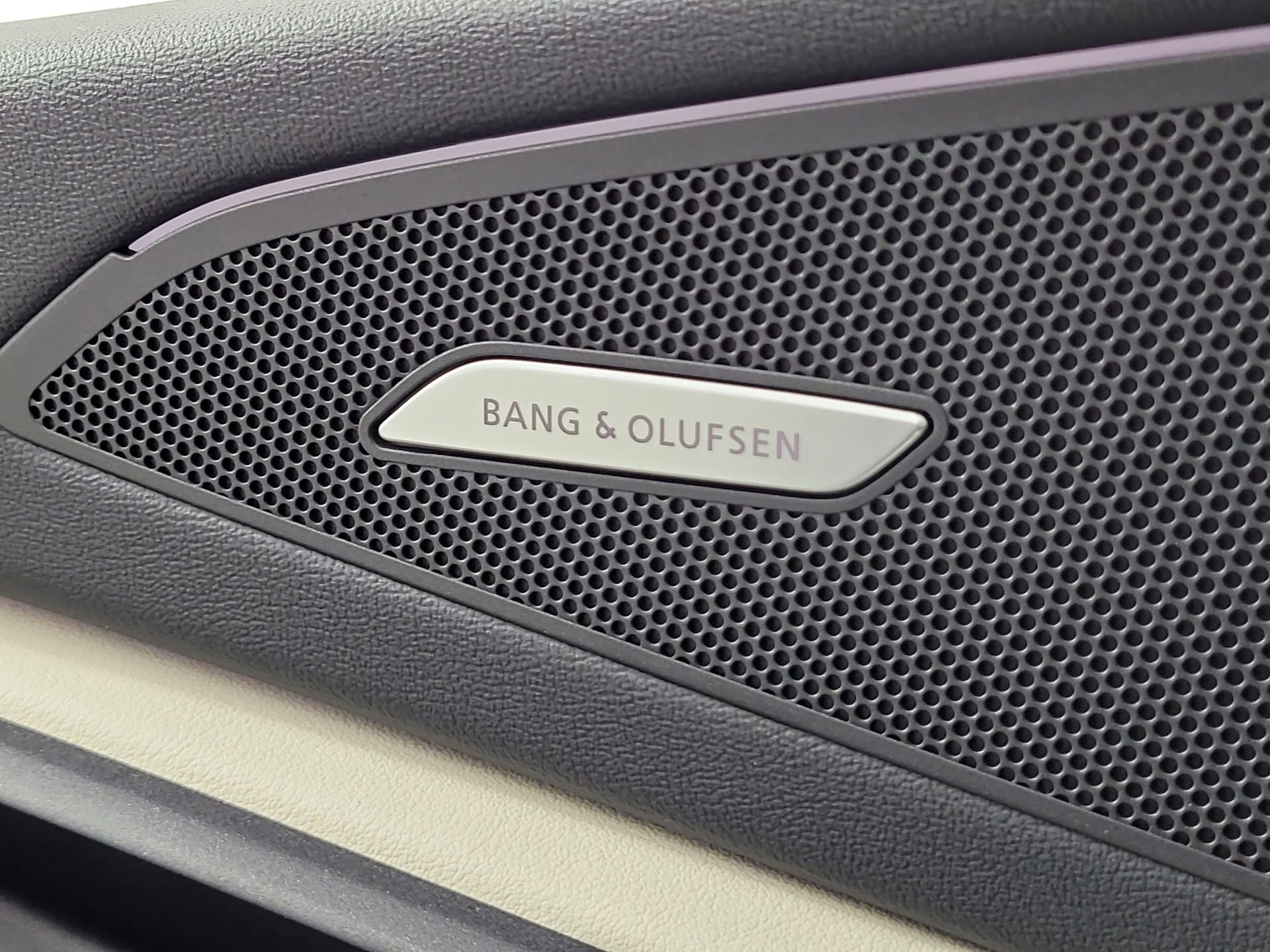 New 2025 Audi Q6 e-tron Premium Plus image 22