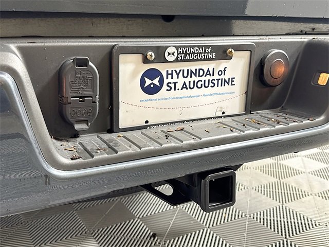 Used 2019 Chevrolet Colorado LT w/ LPO, Premium Interior Package image 40