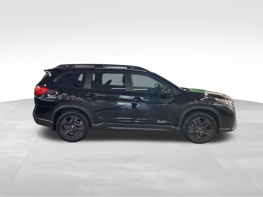 Certified 2023 Subaru Ascent Onyx Edition AWD/4WD image 27