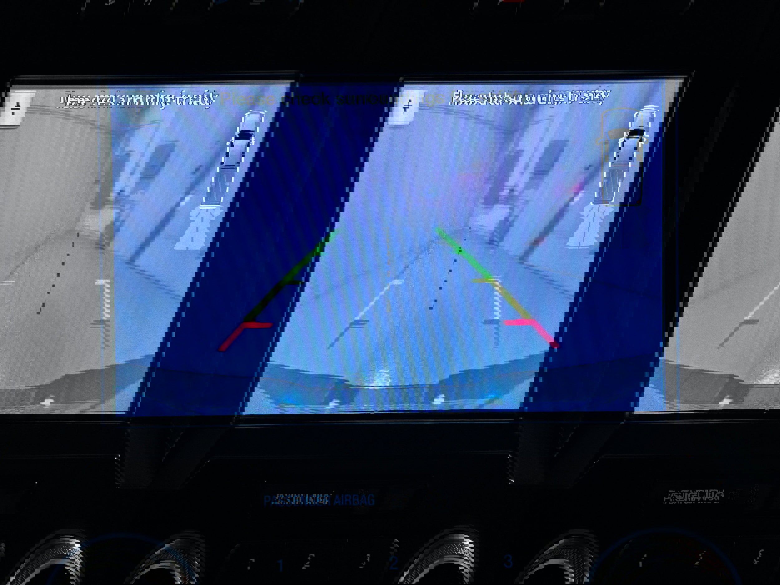 Used 2016 Ford F150 Lariat w/ Equipment Group 502A Luxury image 9