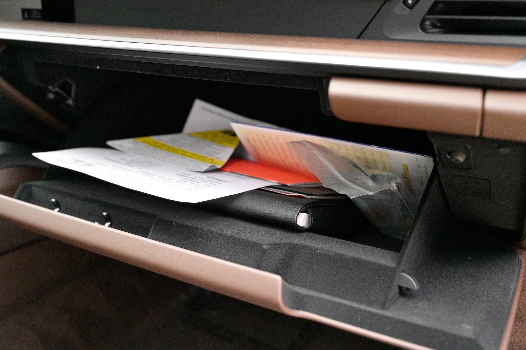 Used 2020 Porsche 911 Carrera 4S image 49