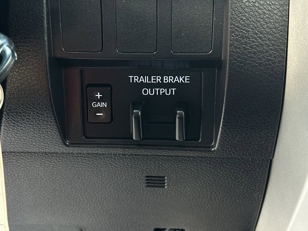 Used 2021 Toyota Tundra SR5 RWD image 27