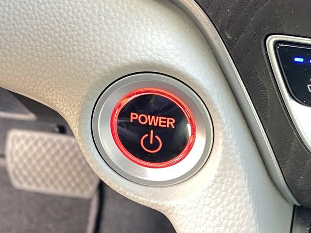 Used 2018 Honda Accord Touring image 30