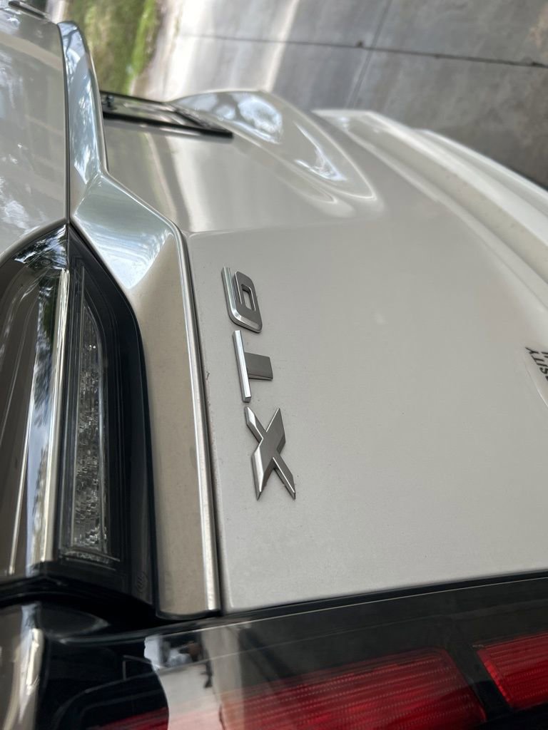 Used 2021 Cadillac XT6 Sport image 19