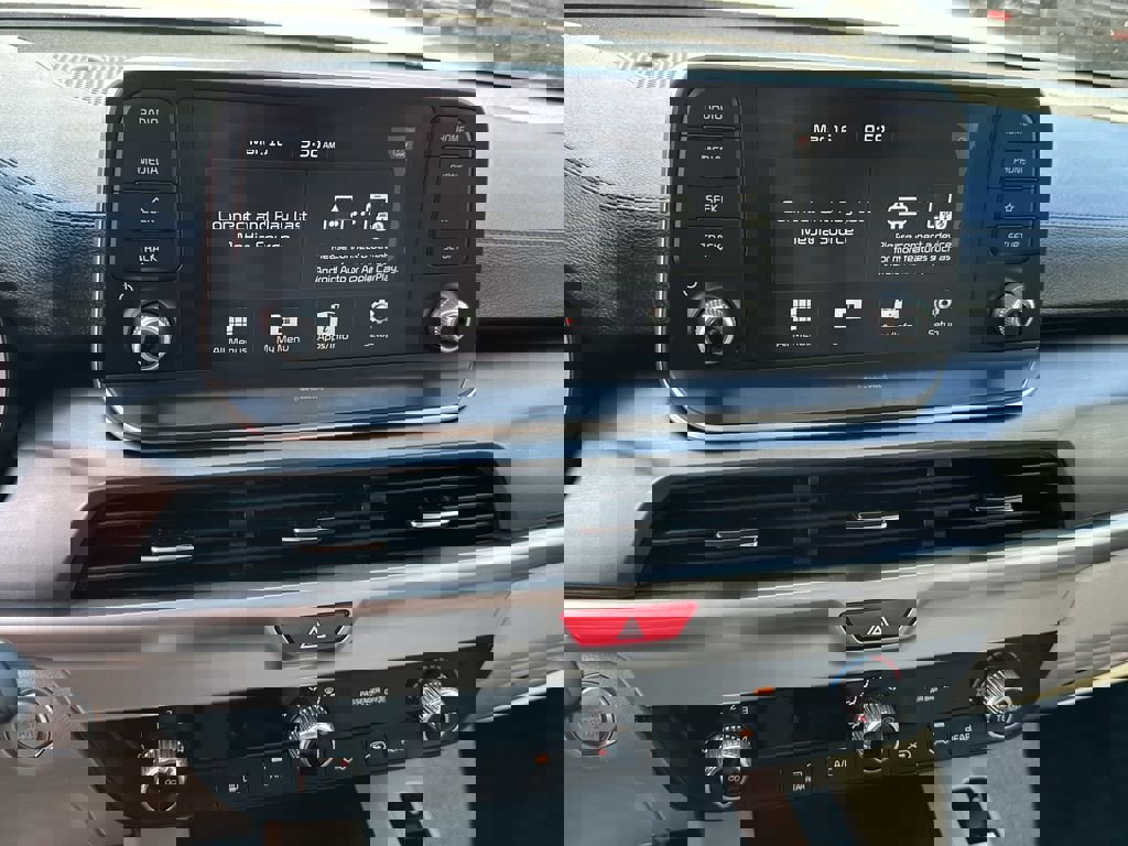 Used 2021 Kia Telluride S image 26