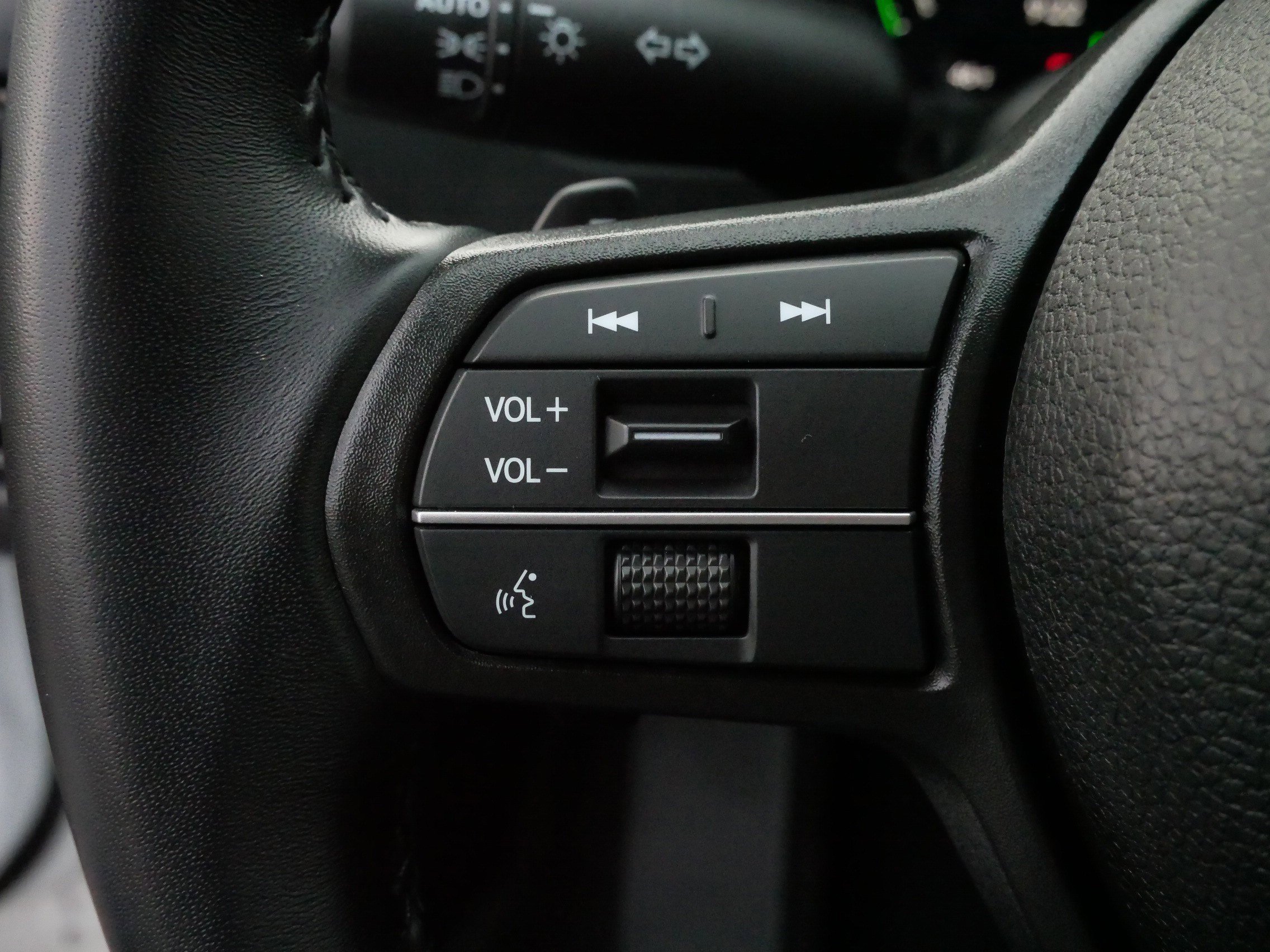 Certified 2023 Honda Accord EX-L image 26