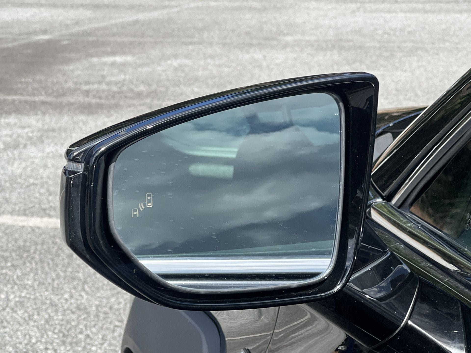 Used 2019 Lexus UX 250h F Sport w/ F Sport Premium Package AWD/4WD image 28