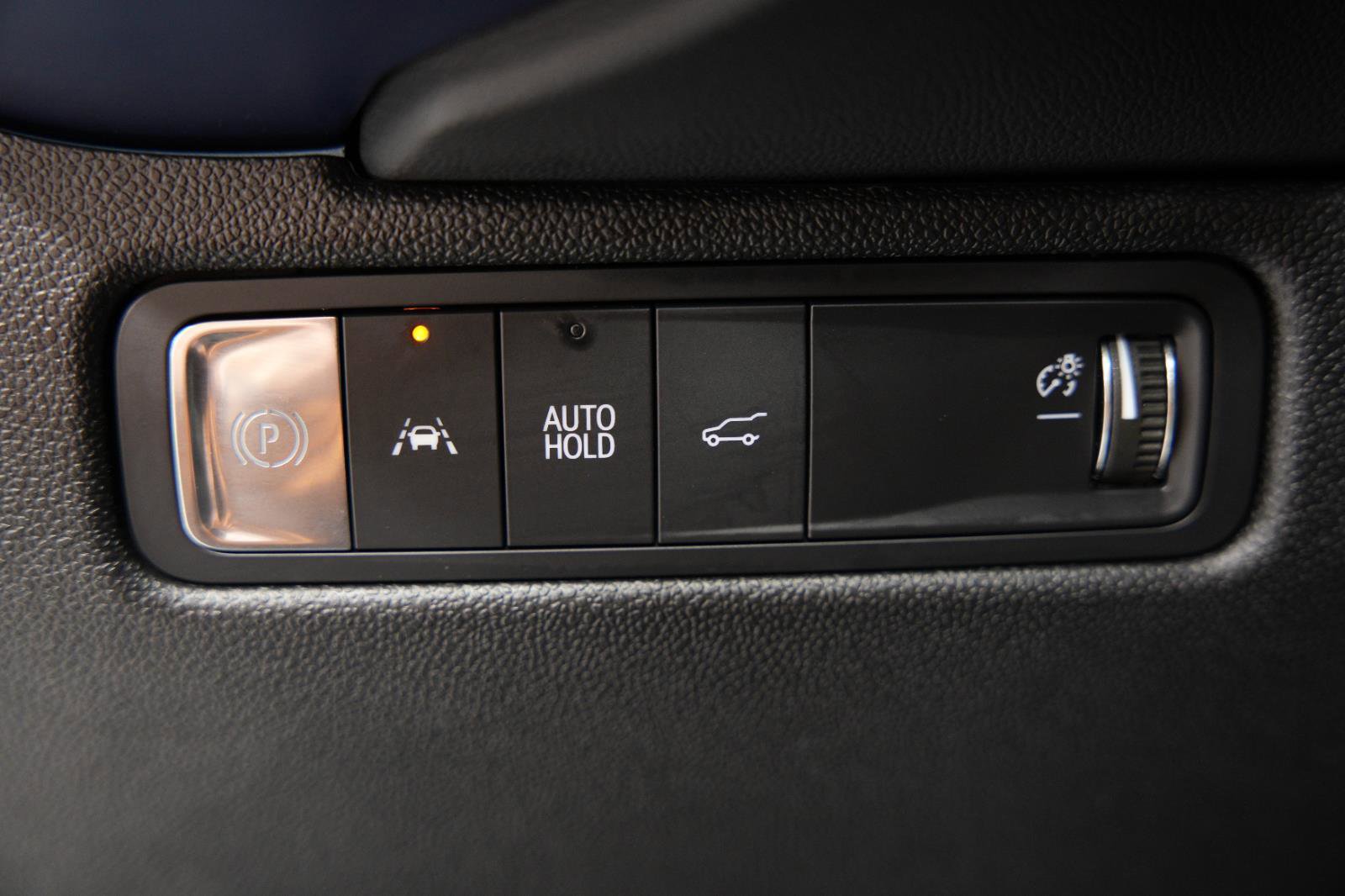 Used 2025 Chevrolet Equinox EV LT w/ Convenience Package image 26