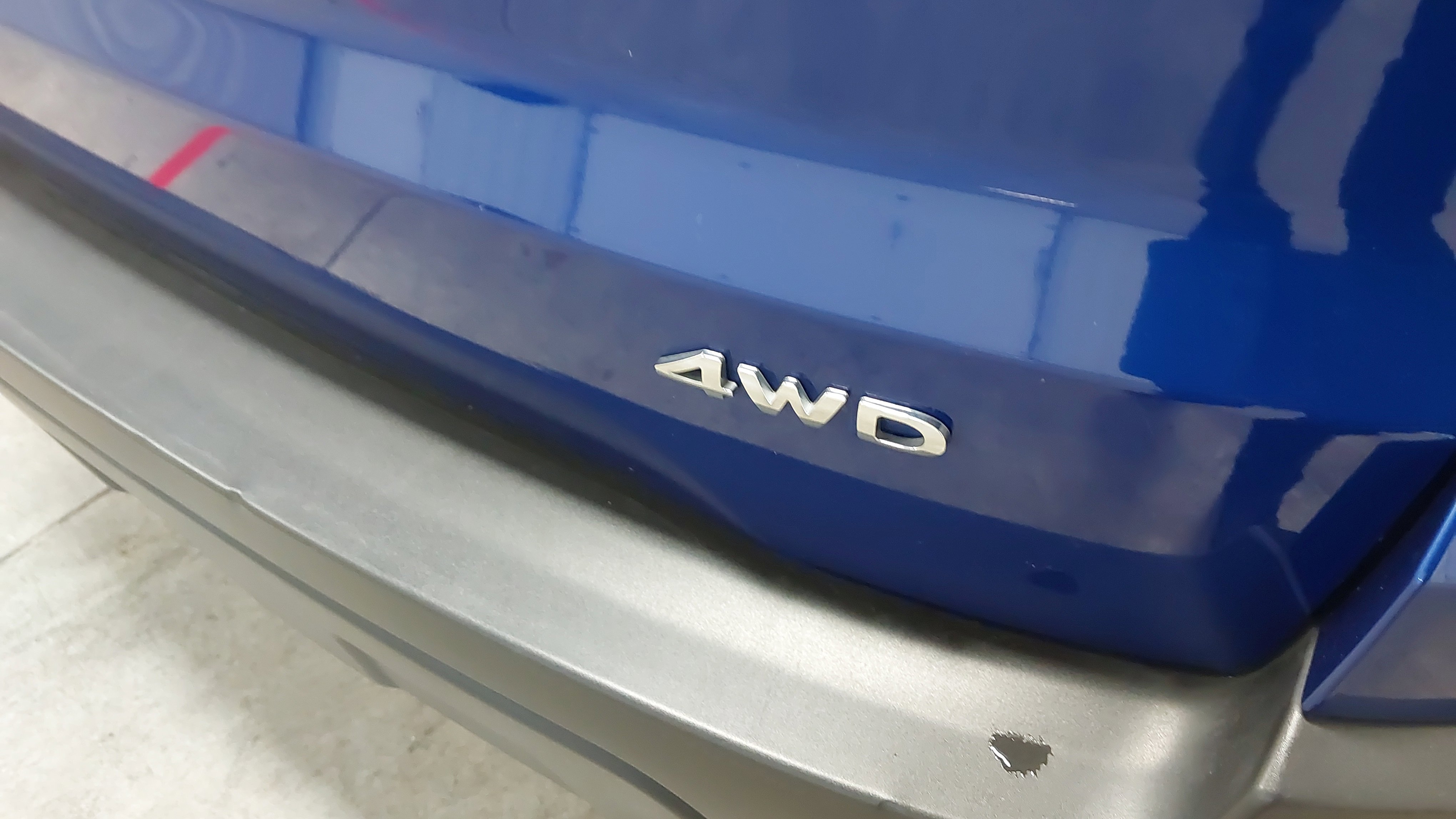 Used 2022 Ford EcoSport S image 33