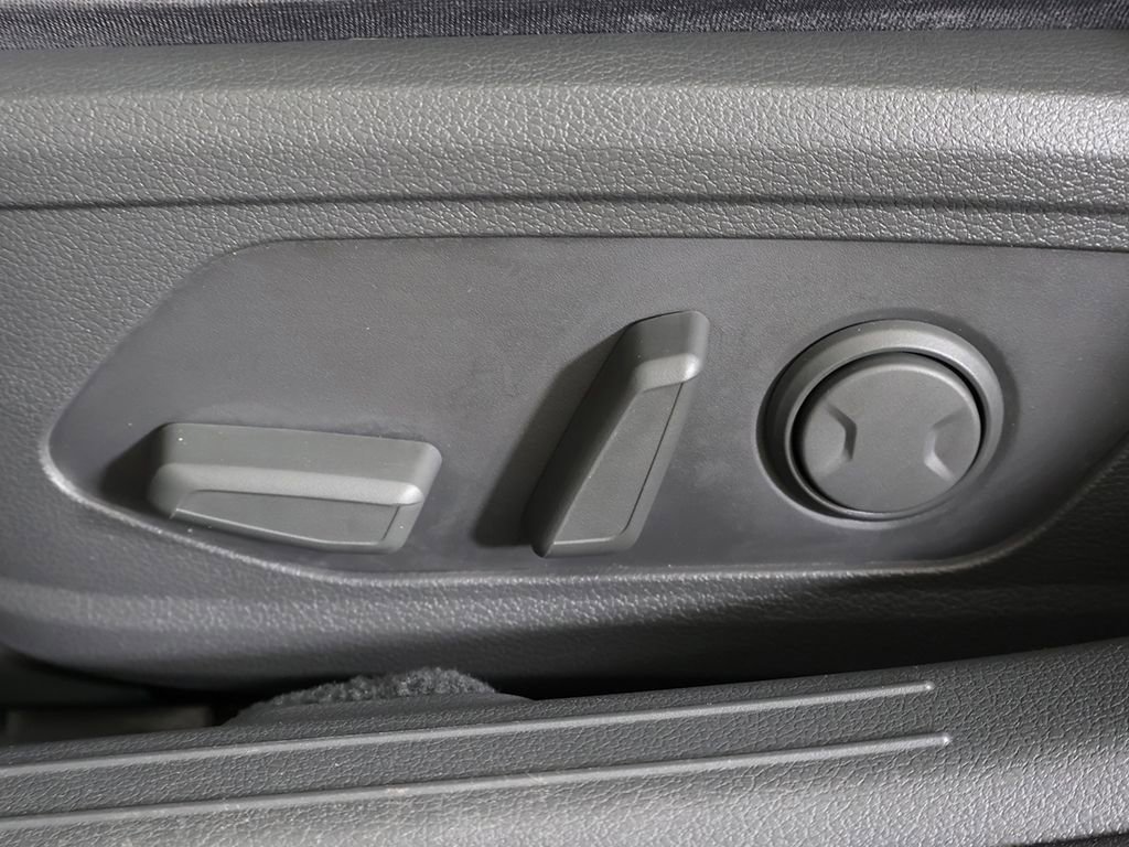 Used 2020 Hyundai Sonata SEL Plus w/ Tech Package FWD image 36