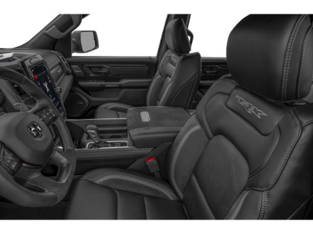 Used 2021 RAM 1500 TRX w/ TRX Level 2 Equipment Group AWD/4WD image 12