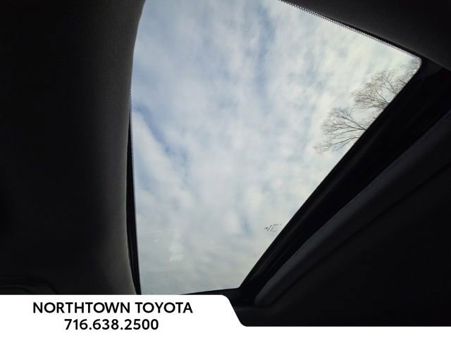 Used 2022 Honda Odyssey EX-L image 13