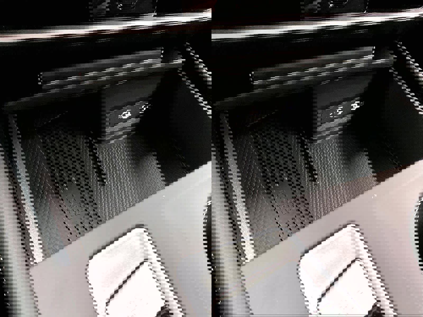 New 2026 Volkswagen Atlas Cross Sport SE image 23