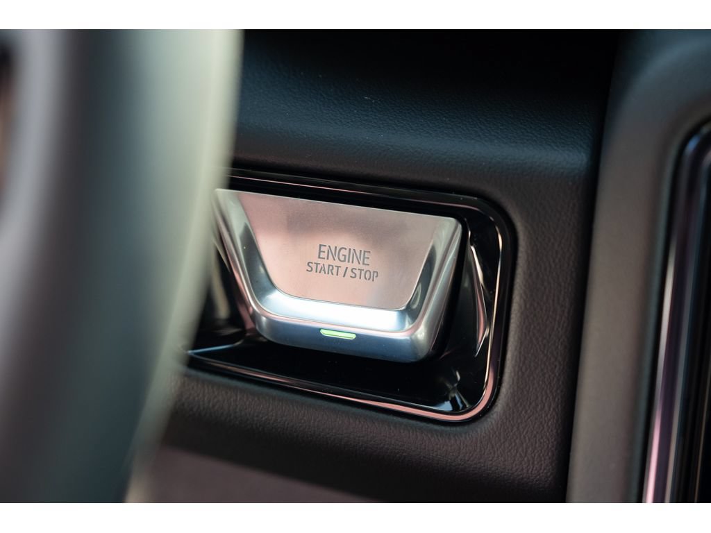 New 2026 GMC Yukon AT4 w/ AT4 Premium Plus Package AWD/4WD image 29