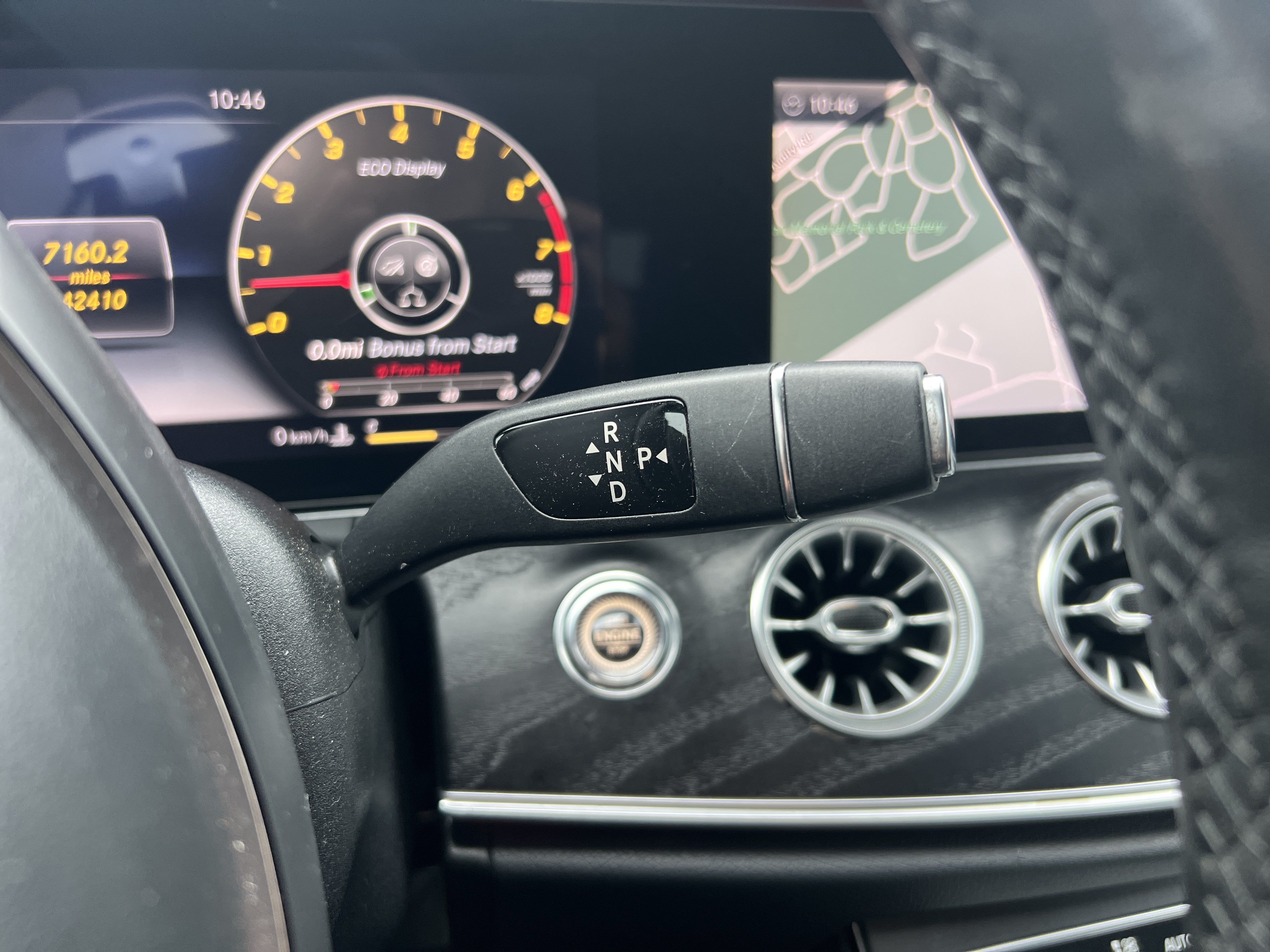Certified 2018 Mercedes-Benz E 400 Cabriolet image 26