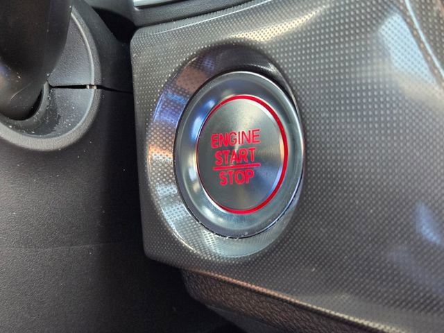 Certified 2024 Acura Integra A-Spec image 22