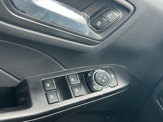 New 2026 Ford Escape SE image 26