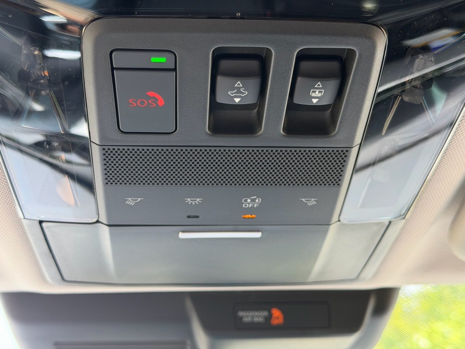 New 2026 Mitsubishi Outlander AWD image 33