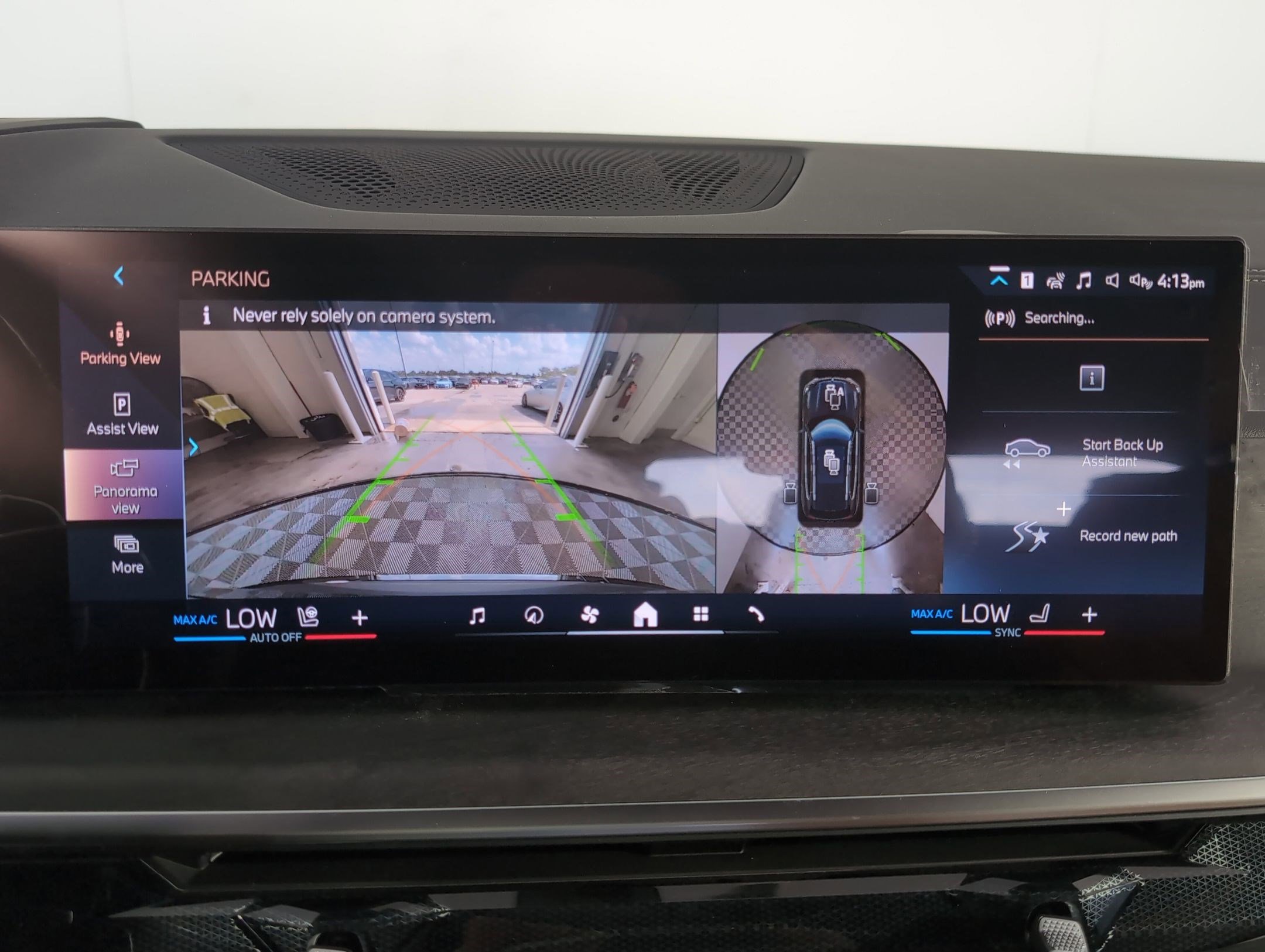 Used 2026 BMW X5 sDrive40i image 25