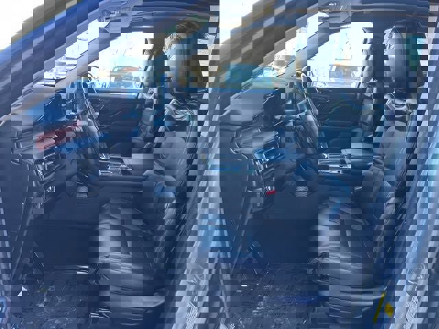 Used 2023 Lincoln Aviator Reserve w/ Equipment Group 201A image 26