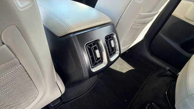 Used 2021 Kia Sorento EX w/ Panoramic Sunroof Package image 18