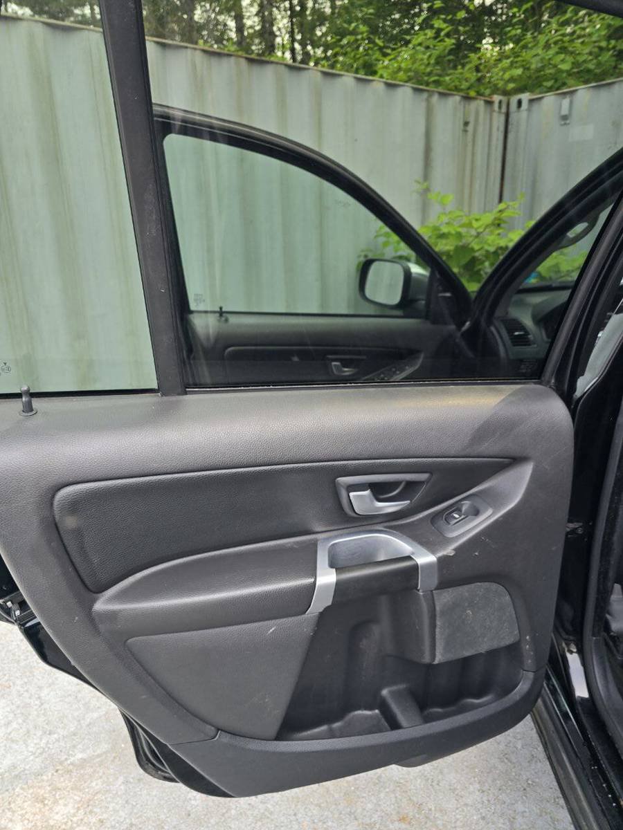 Used 2014 Volvo XC90 3.2 AWD/4WD image 14