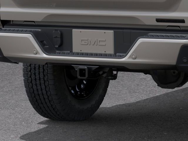 New 2026 GMC Canyon Elevation w/ Convenience Package AWD/4WD image 14