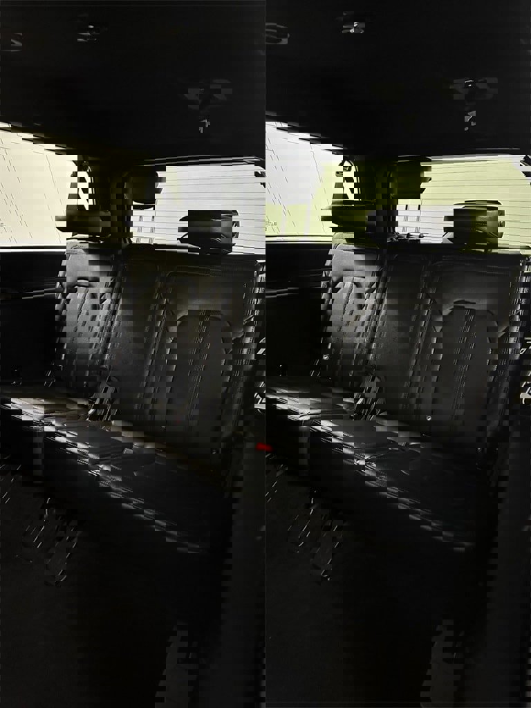 Used 2020 Ford Expedition Max Limited w/ Equipment Group 301A image 33