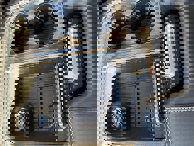 New 2026 Ford Expedition Platinum w/ Driver's Package image 18