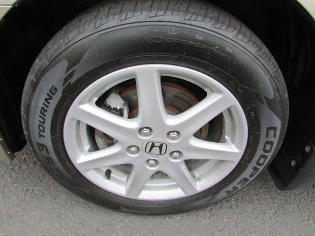 Used 2003 Honda Accord EX image 13