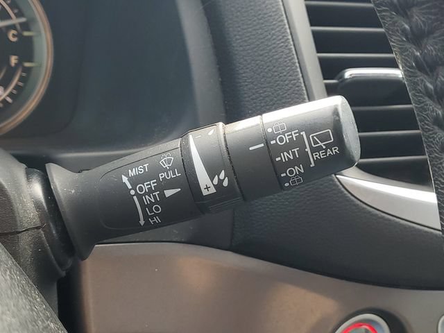 Used 2016 Honda Pilot EX-L image 23