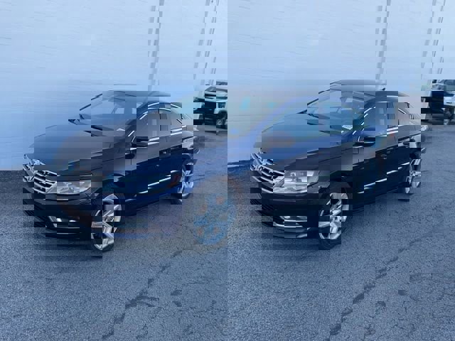 Used 2014 Volkswagen CC Sport image 26