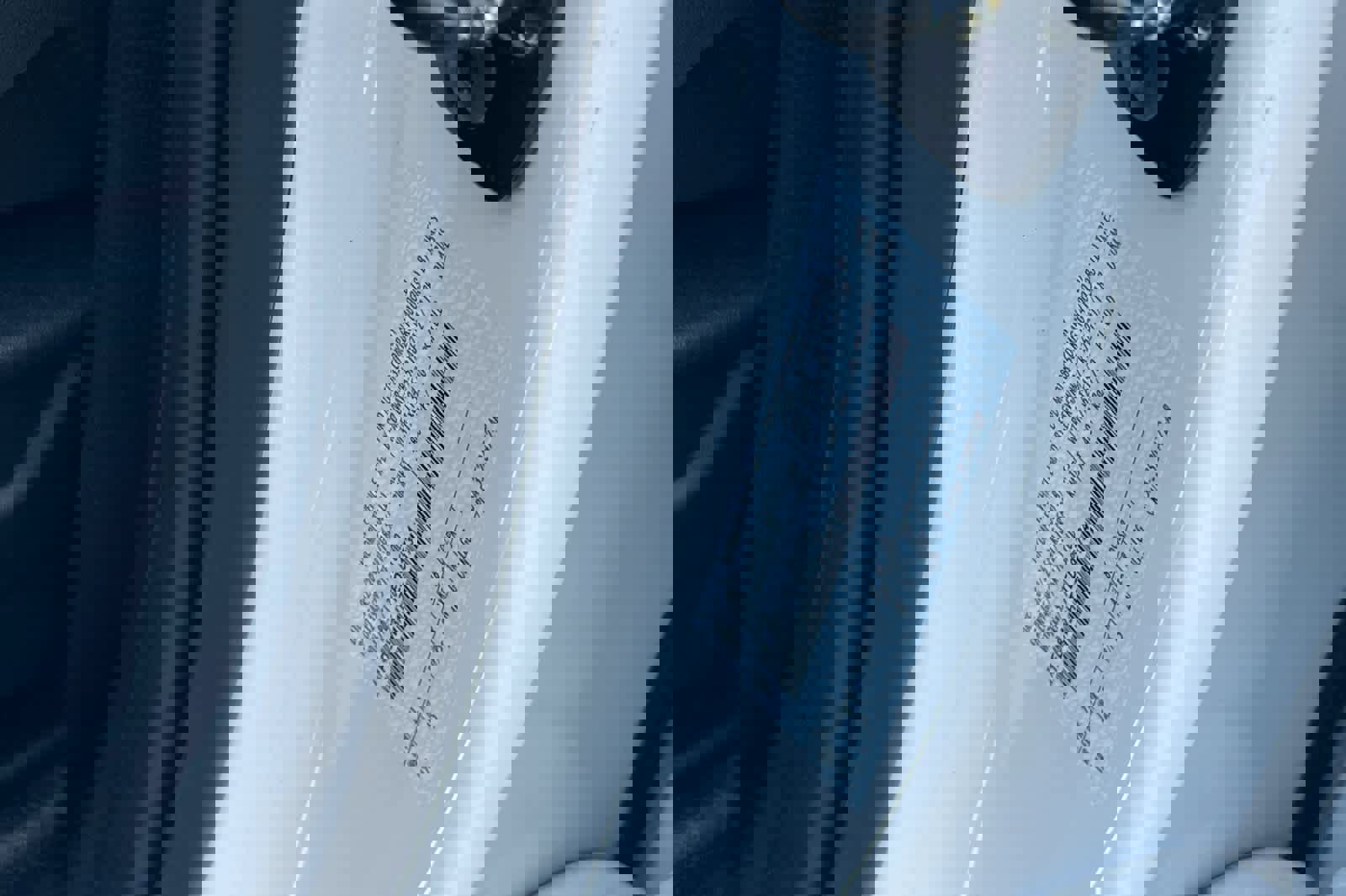 New 2026 Ford F350 XL w/ XL Chrome Package image 27