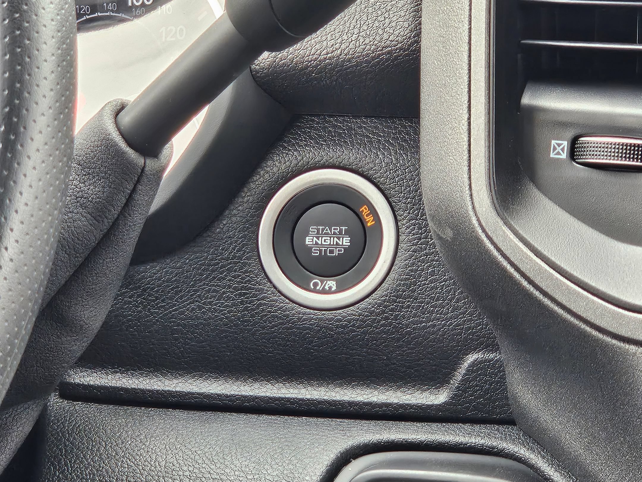 New 2026 RAM 3500 Tradesman AWD/4WD image 12