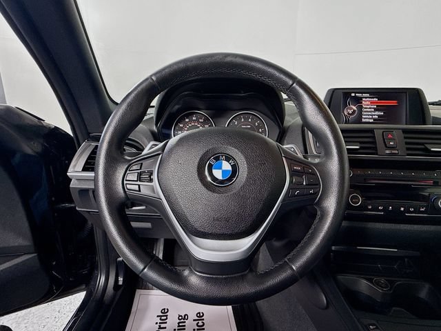 Used 2016 BMW 228i xDrive Coupe AWD/4WD image 15