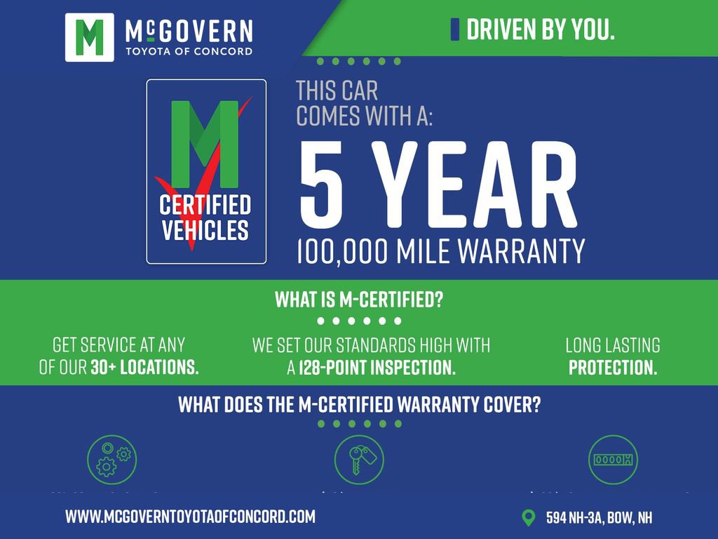 Used 2023 Honda Passport EX-L image 10