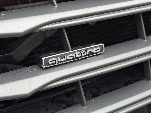 Used 2015 Audi A3 2.0T Premium Plus image 33