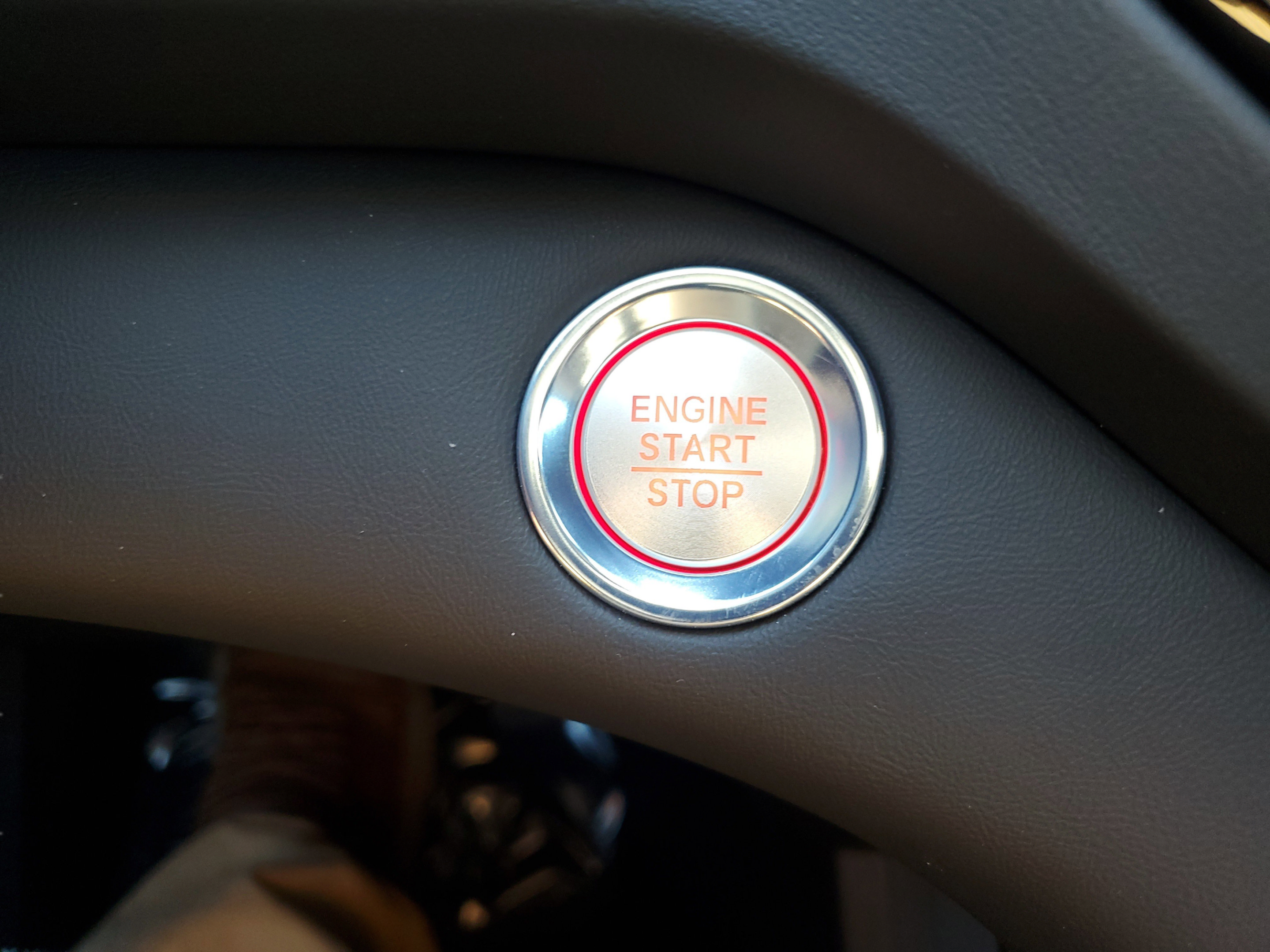 New 2026 Acura RDX SH-AWD image 7