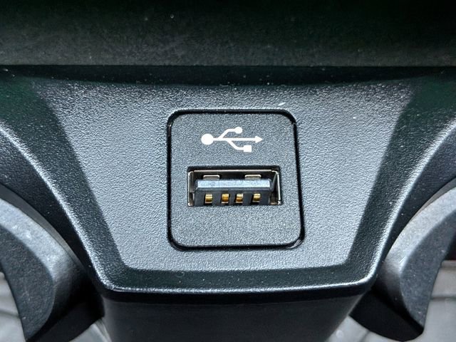 Used 2022 BMW 430i Gran Coupe w/ Premium Package image 24