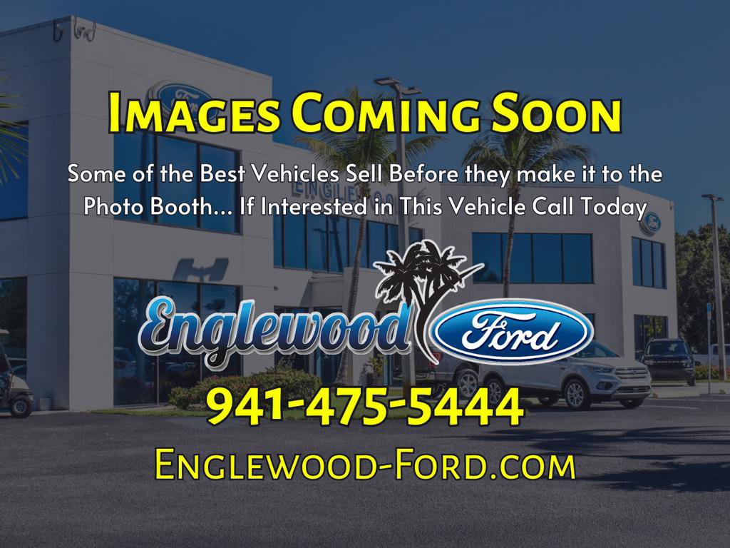 New 2027 Ford Expedition Max Platinum AWD/4WD image 1
