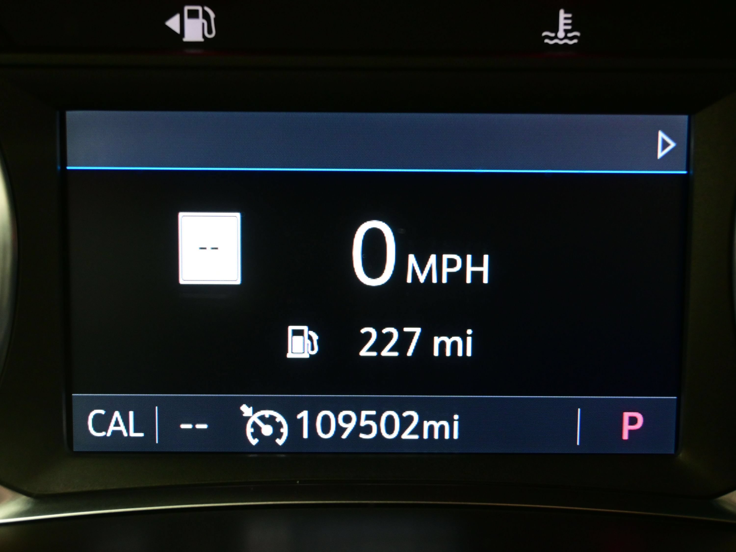 Used 2019 Chevrolet Equinox Premier AWD/4WD image 26