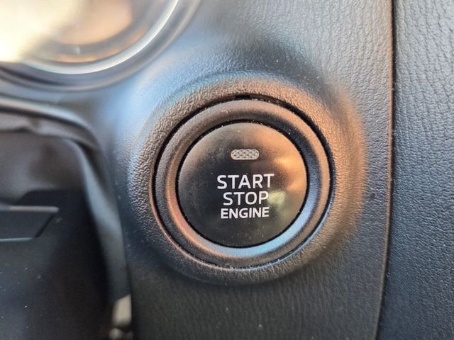 Used 2016 MAZDA CX-5 Touring image 28